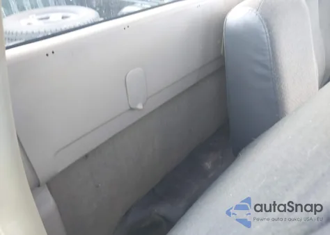 2004 Chevrolet Silverado 1500 Work Truck из США, поврежденный, VIN 1GCEK14T54Z256355